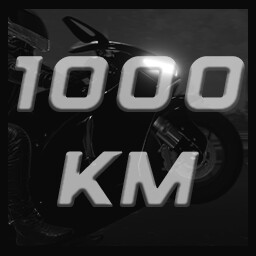 God of Speed