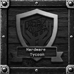 Hardware Tycoon