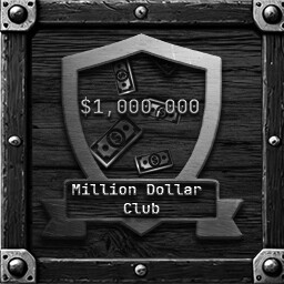 Million Dollar Club