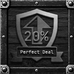 Perfect Deal