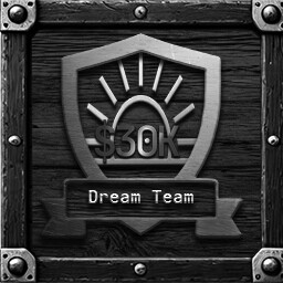 Dream Team