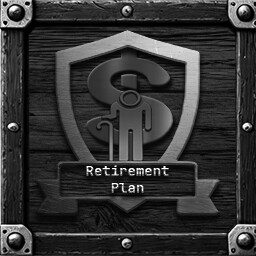 Retirement Plan