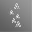 AAaaaAaaa.