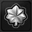 Lieutenant Colonel