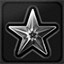 Silver Star