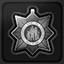 Vietnam Civil Action Citation