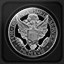 Distinguished Service Medal