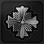 Distinguished Flying Cross