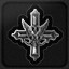 Distinguished Service Cross