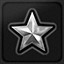 Brigadier General
