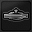 Infantry Competency Class 2