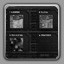 Content Hunter