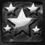 HERO OF THE STARS