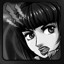WRATH OF TILA