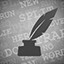 Wordcrafter
