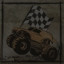 Rookie Racer