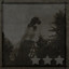 Dangerous LumberJack