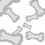Fast Bones Collector