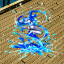 Wrath of the Seas