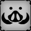 Horns of Orome
