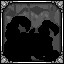 The Terror of the Shadowweavers