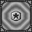 I Believe in My Star