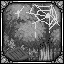 Clad in Webs