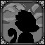The Emissary of the Waters