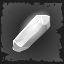 Cave Diver