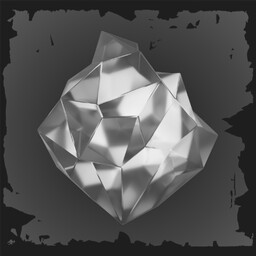 Geologist