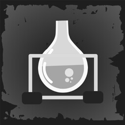 Mad Scientist
