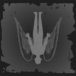 Fallen Angel