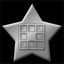 Crossword Solver