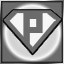 Plusman