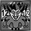 Crazy Jokers