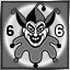 Perfect number of Jokers