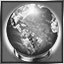 Globetrotter