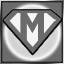 Minusman