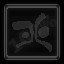 Main quests!