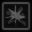 Ranzaar's quests
