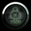 Money Money Money...