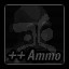 Whatever you need, my friend. As long as I get the ammo!