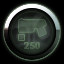 Feeding my UZA-SH1!