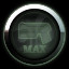 UZA-SH1 upgraded!