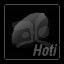 Sometimes, I feel like I'm not rewarded enough.