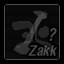 Zakk, I need a handle... Fast!