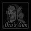 I want that new gun!