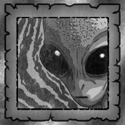 I Want to Believe