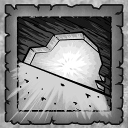 The Searcher