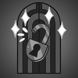 Access granted